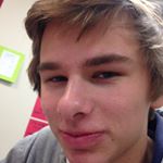Profile Picture of Marcus Junius Brutus (@caesarcillingclan) on Instagram