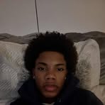 Profile Picture of Peter Ben (@peter.ben.256606) on Facebook