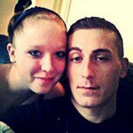 Steven McKenna Caperton - Instagram Profile Picture of Steven McKenna Caperton (@stevencaperton) on Instagram