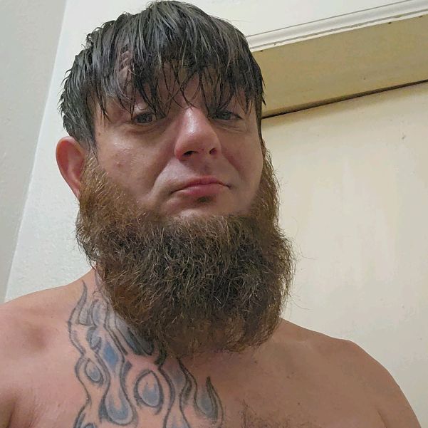 Profile Picture of David Fergo (@david.fergo6) on Tiktok