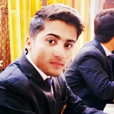 Profile Picture of Prashant_Shukla (@kennedy_neal) on Tiktok