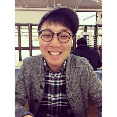 Profile Picture of Gary Tang (@garytangky) on Twitter