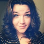 Profile Picture of Gussie Branco (@itabinet) on Instagram