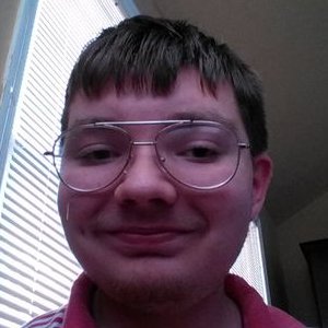 Profile Picture of Andrew Brege (@AndrewBrege3) on Twitter