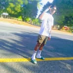 Profile Picture of Wiz Lirio (@Wiz-Lirio) on Facebook