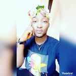 Profile Picture of Jason le chérubins d'Afrique (@kennethadams370) on Instagram