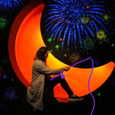 Profile Picture of Van Kim (@bumbyulbee) on Twitter