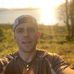 Profile Picture of Danny Cullen (@danny.cullen.501) on Facebook