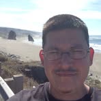 Profile Picture of Michael Gamblin (@michael.gamblin.79) on Facebook