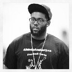 Profile Picture of Mr. Mitchell (@silkyfontaine) on Instagram