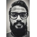 Profile Picture of Aaron Lobo (@aaron.lobo.144) on Instagram