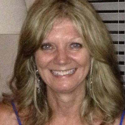 Profile Picture of Jill Storey (@jillstoreyjax) on Twitter