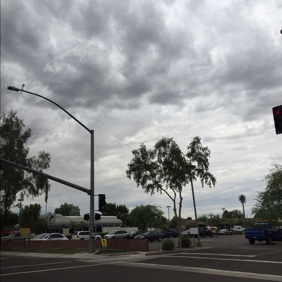 Profile Picture of Sadie Sinness (@smsinnes) on Poshmark