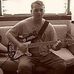 Profile Picture of Craig Rorrer (@craig.rorrer.3) on Facebook