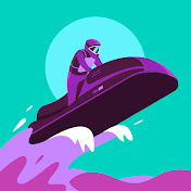 Profile Picture of Doug McBride (@dougmcbride934) on Youtube