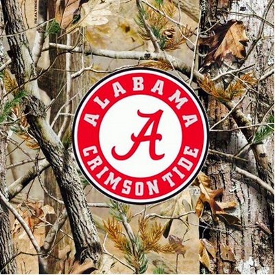 Profile Picture of Chase Davison (@DavisonChase) on Twitter