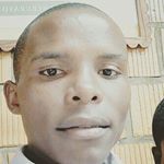 Profile Picture of claude Goodman (@ndayisabaclaude16) on Instagram