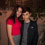 Profile Picture of bryan (@bryan.rioux) on Instagram