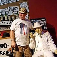 Profile Picture of Jack Apthorp (@jack-apthorp) on Quora