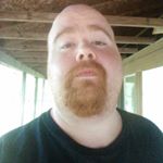 Profile Picture of Samuel Mize (@samuelmize) on Instagram