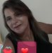 Profile Picture of Irene Andrade (@irene.andrade.7739) on Facebook