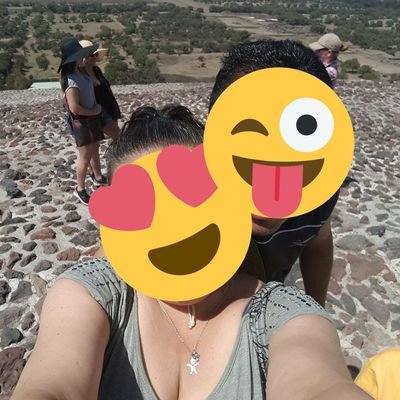 Profile Picture of Martha Y Carlos (@CarlosB54250160) on Twitter