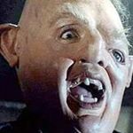 Profile Picture of Michael airey (@mickairey25) on Instagram