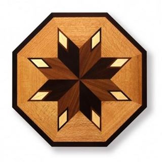 Alan Condell - Facebook Profile Picture of Alan Condell (@Alan-Condell) on Facebook