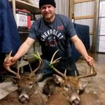 Profile Picture of Erik Locker (@lockererik) on Instagram