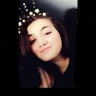 TikTok di Mia... - Tiktok Profile Picture of   TikTok di Mia... (@23dragone04) on Tiktok