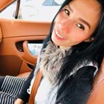 Profile Picture of John N Lizzie Trijonis (@lizzietrijonis) on Instagram