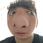 Profile Picture of Kyle Eggerton (@k.eggerton) on Instagram