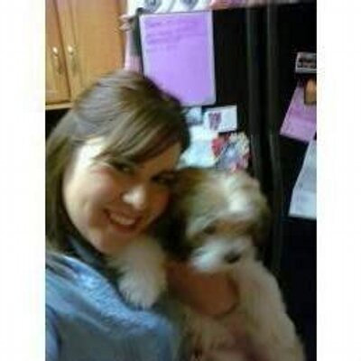 Profile Picture of Cynthia (@cynthia_ordaz) on Twitter