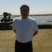 Profile Picture of Stephen Reddy (@Stephen-Reddy) on Facebook