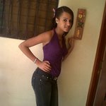 Profile Picture of Melvina Lightbody (@highrpgweaver) on Instagram