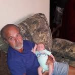 Profile Picture of David Coffman (@david.coffman.566) on Facebook