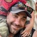 Profile Picture of Adam Romano (@adam.romano.58) on Facebook