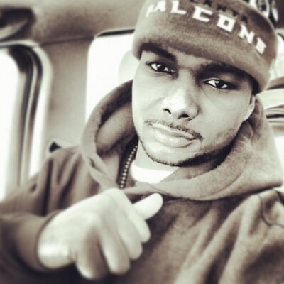 Profile Picture of TheRealJaffeJames (@JaffeJames) on Twitter