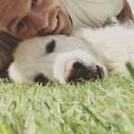 Profile Picture of Craig Bowman (@boze_4) on Instagram