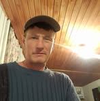 Profile Picture of Nilson Heinemann (@Nilson-Heinemann) on Facebook