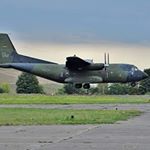 Profile Picture of Kevin Leon Napieralla (@leon_napieralla) on Instagram