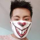 Profile Picture of   Liian Jhon Alex... (@yosoyliiam) on Tiktok