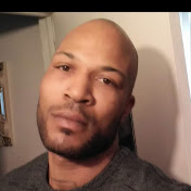 Profile Picture of Omar Anderson (@omaranderson8861) on Youtube