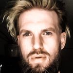 Profile Picture of Jacob Lowrey (@jglowrey) on Instagram