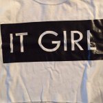 Profile Picture of Eleni Petroulaki (@fitlab.gr) on Instagram