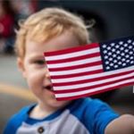 Profile Picture of Jeff McCrary (@jeffreywilliammccrary) on Instagram
