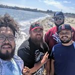Profile Picture of Kyle Burleson (@key_le) on Instagram
