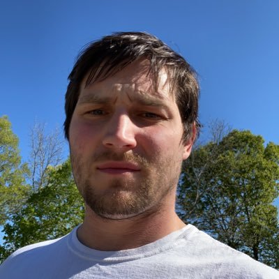 Profile Picture of Corey Mock (@CoreyMock2) on Twitter