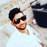 Profile Picture of Rohit Gupta (@rohitgu677) on Instagram