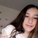 Profile Picture of hannah anderson (@hannah_a04) on Instagram